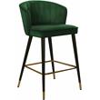 Meridian Furniture Cassie 28