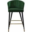 Meridian Furniture Cassie 28
