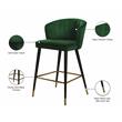 Meridian Furniture Cassie 28