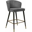 Meridian Furniture Cassie 28