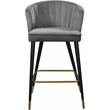 Meridian Furniture Cassie 28