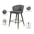 Meridian Furniture Cassie 28