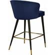 Meridian Furniture Cassie 28