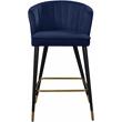 Meridian Furniture Cassie 28