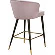 Meridian Furniture Cassie 28