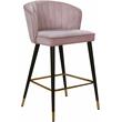 Meridian Furniture Cassie 28