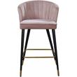 Meridian Furniture Cassie 28