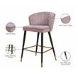 Meridian Furniture Cassie 28
