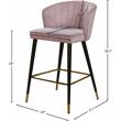 Meridian Furniture Cassie 28