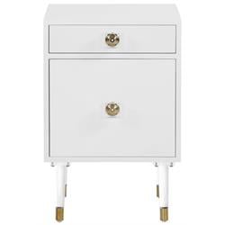 Accent Tables