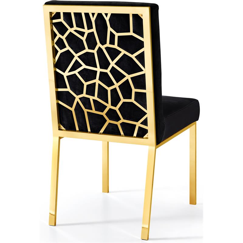 Meridian Furniture Opal 20