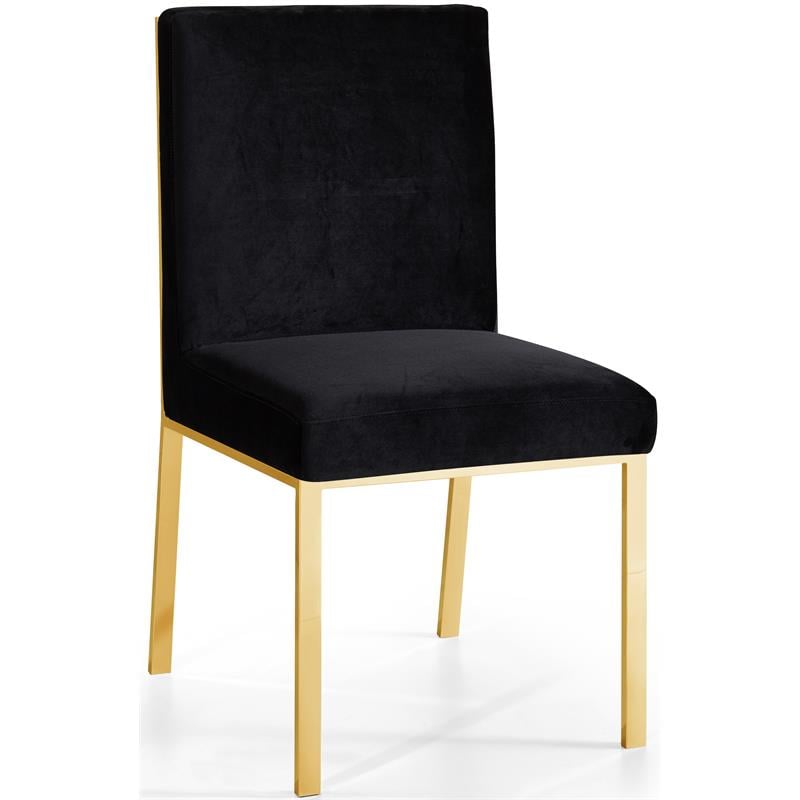 Meridian Furniture Opal 20