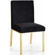 Meridian Furniture Opal 20