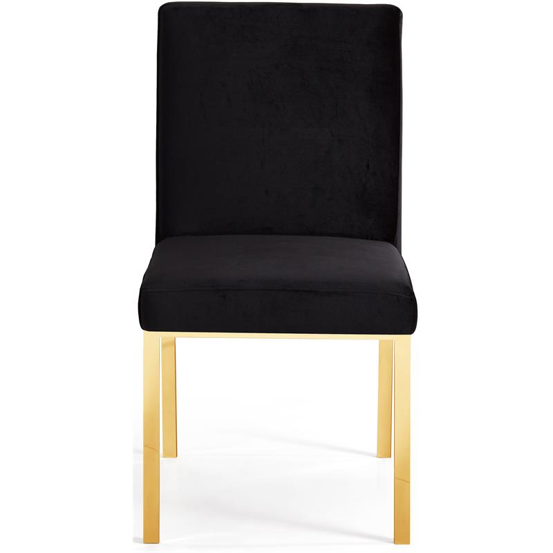 Meridian Furniture Opal 20