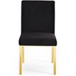 Meridian Furniture Opal 20