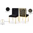 Meridian Furniture Opal 20
