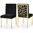 Meridian Furniture Opal 20