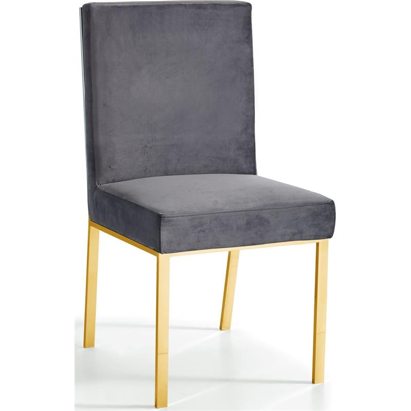 Meridian Furniture Opal 20