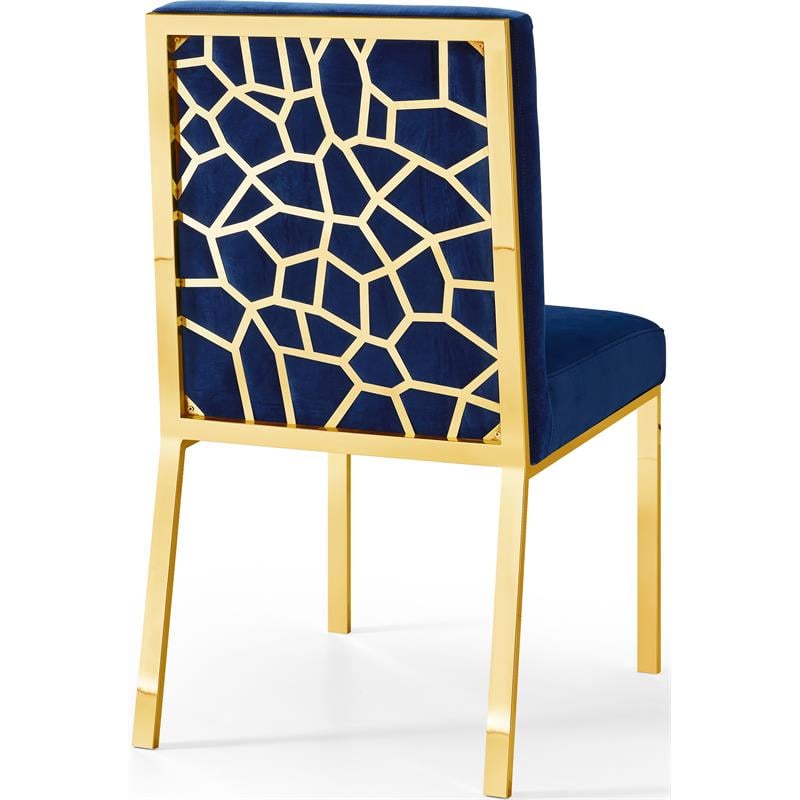 Meridian Furniture Opal 20