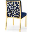 Meridian Furniture Opal 20