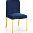Meridian Furniture Opal 20