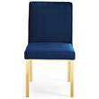 Meridian Furniture Opal 20