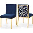 Meridian Furniture Opal 20