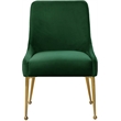 Meridian Furniture Owen 19.5