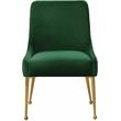 Meridian Furniture Owen 19.5