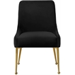 Meridian Furniture Owen 19.5