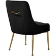 Meridian Furniture Owen 19.5