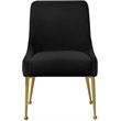 Meridian Furniture Owen 19.5
