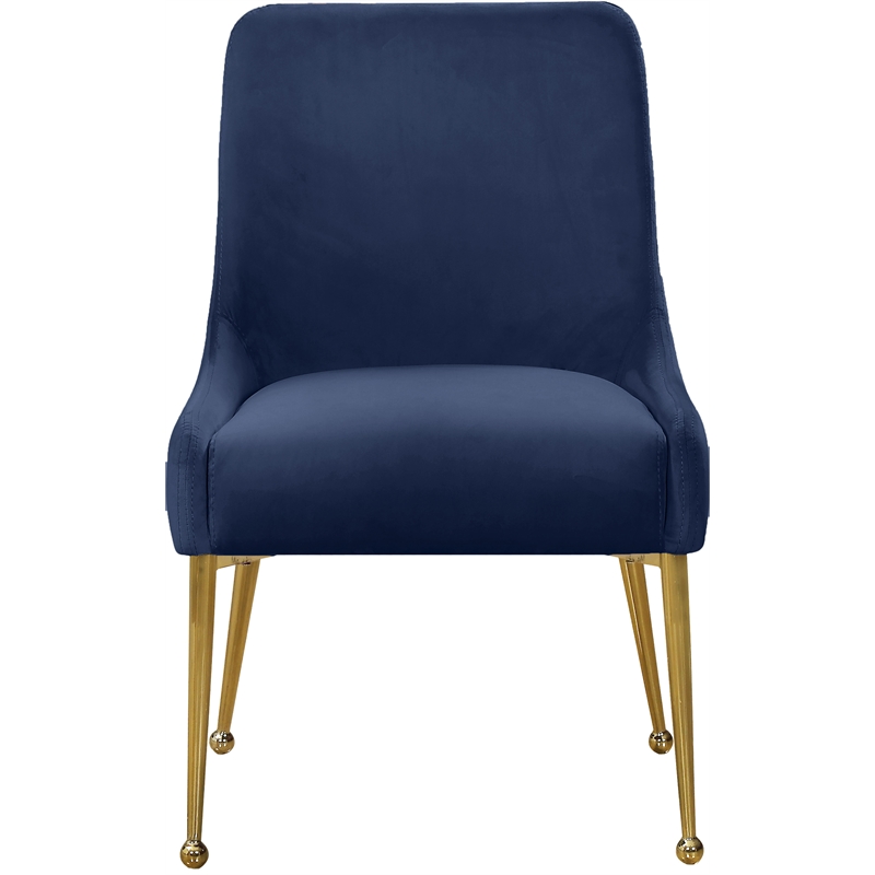 Meridian Furniture Owen 19.5