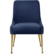 Meridian Furniture Owen 19.5
