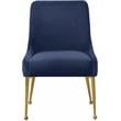 Meridian Furniture Owen 19.5