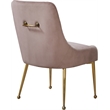 Meridian Furniture Owen 19.5