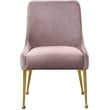 Meridian Furniture Owen 19.5