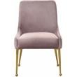 Meridian Furniture Owen 19.5