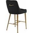 Meridian Furniture Owen 28