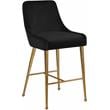 Meridian Furniture Owen 28