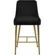 Meridian Furniture Owen 28