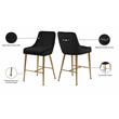 Meridian Furniture Owen 28