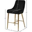 Meridian Furniture Owen 28