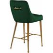 Meridian Furniture Owen 28