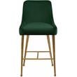 Meridian Furniture Owen 28