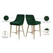 Meridian Furniture Owen 28
