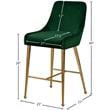 Meridian Furniture Owen 28