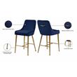 Meridian Furniture Owen 28