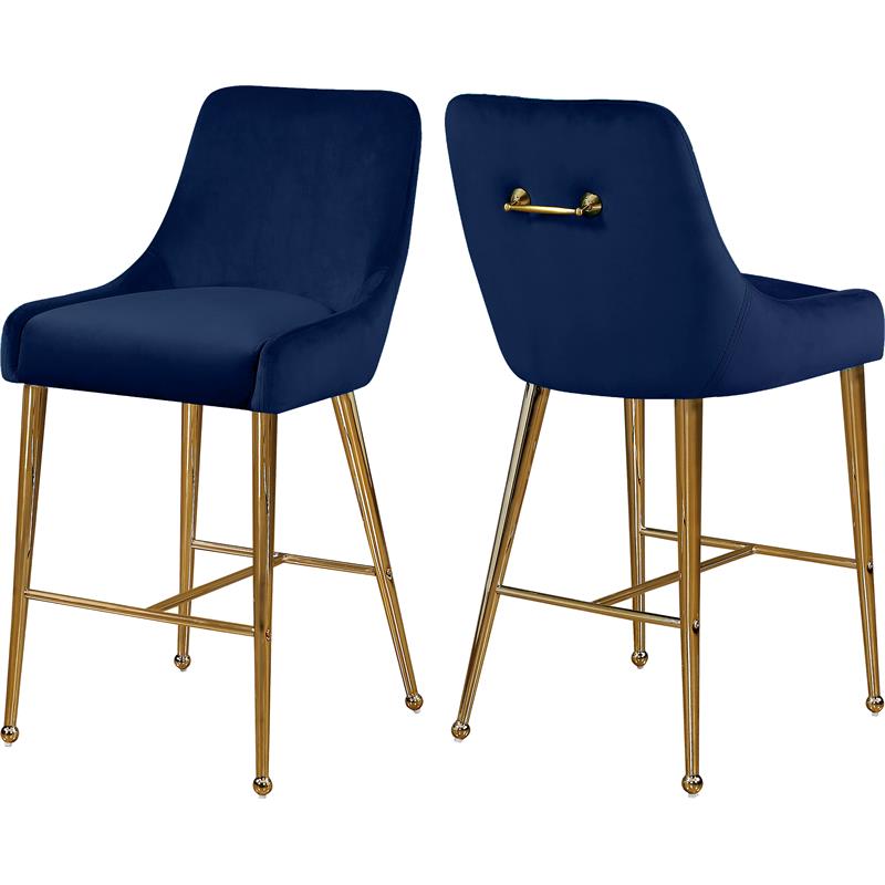 meridian bar stools