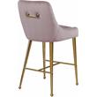 Meridian Furniture Owen 28